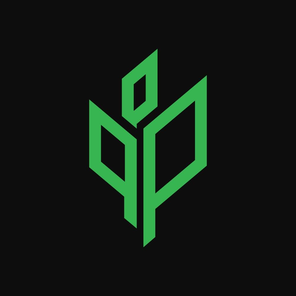 Sprout 🌱