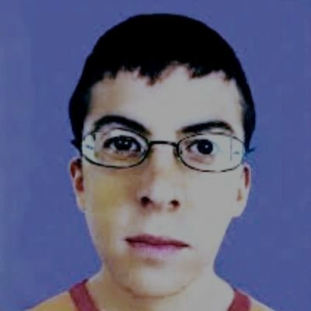 peixaria jonkler oliveira