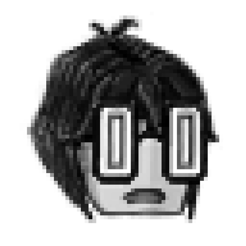 cartridge.tilt 💾