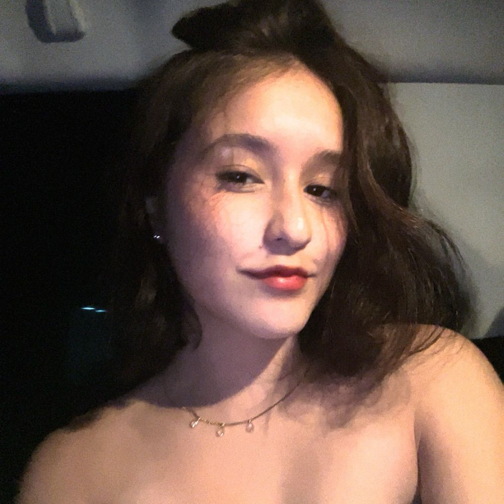 lidi lili