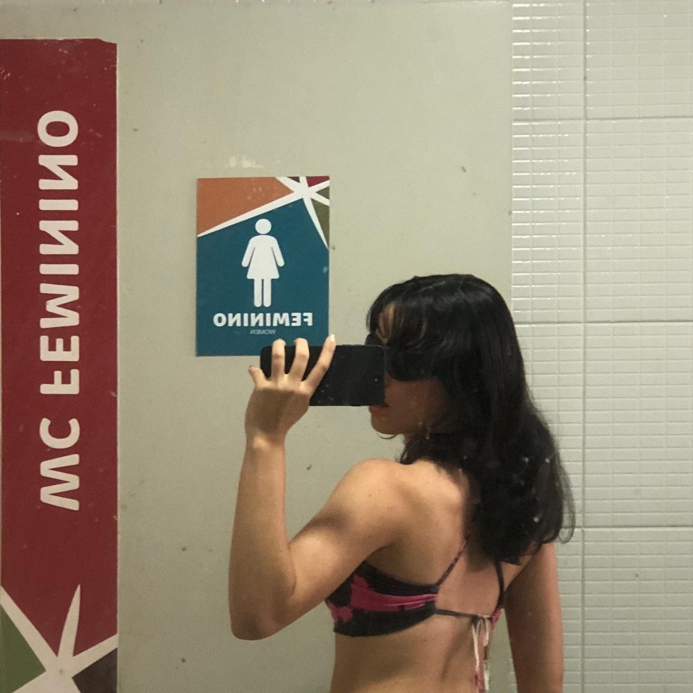 Regia ☆