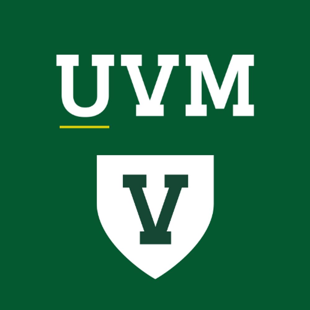 UVMDOFA