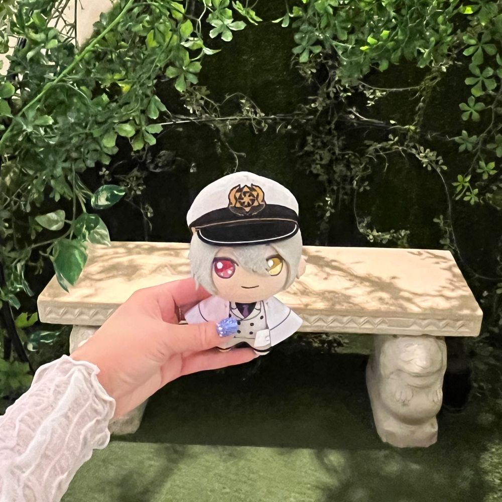 いと