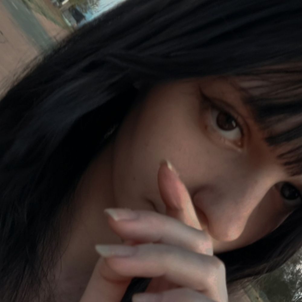 Ashy