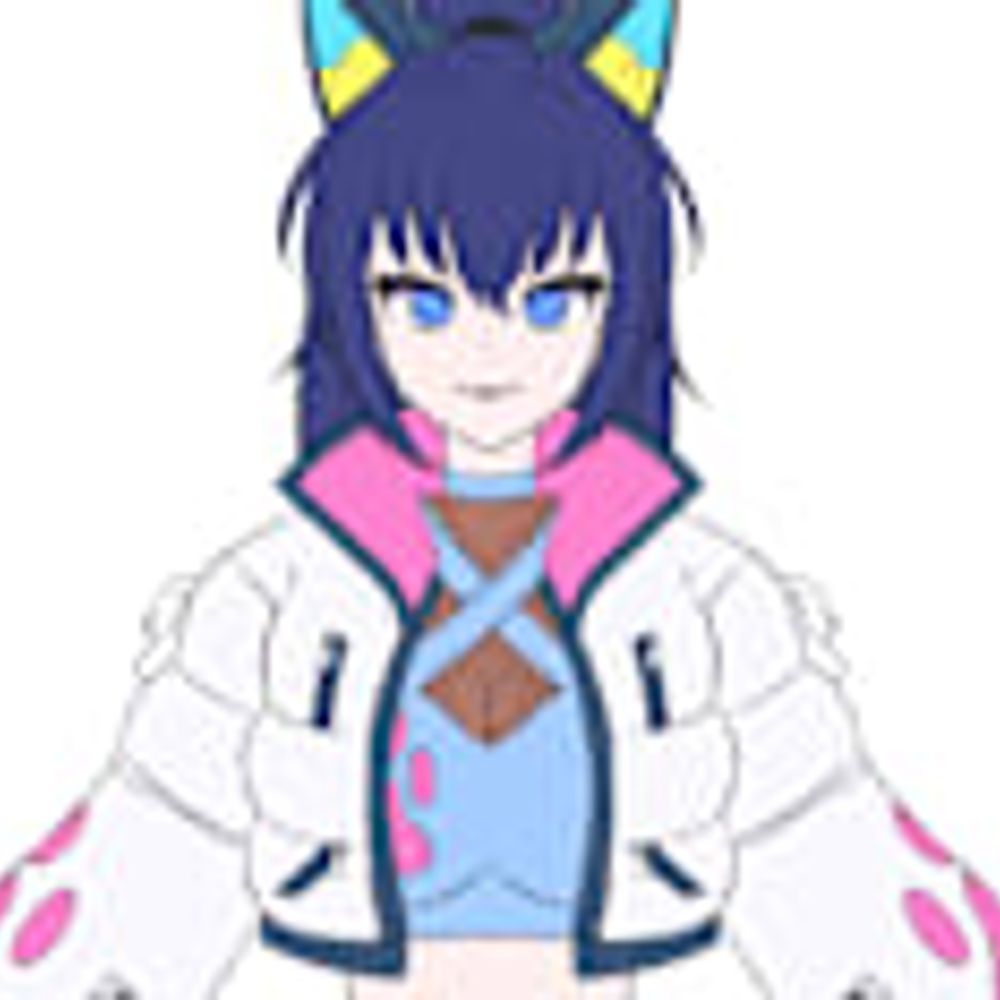 KyatRin