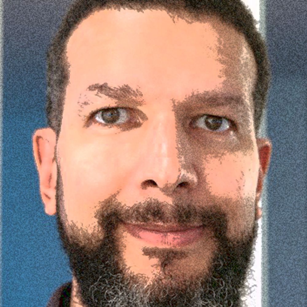obn