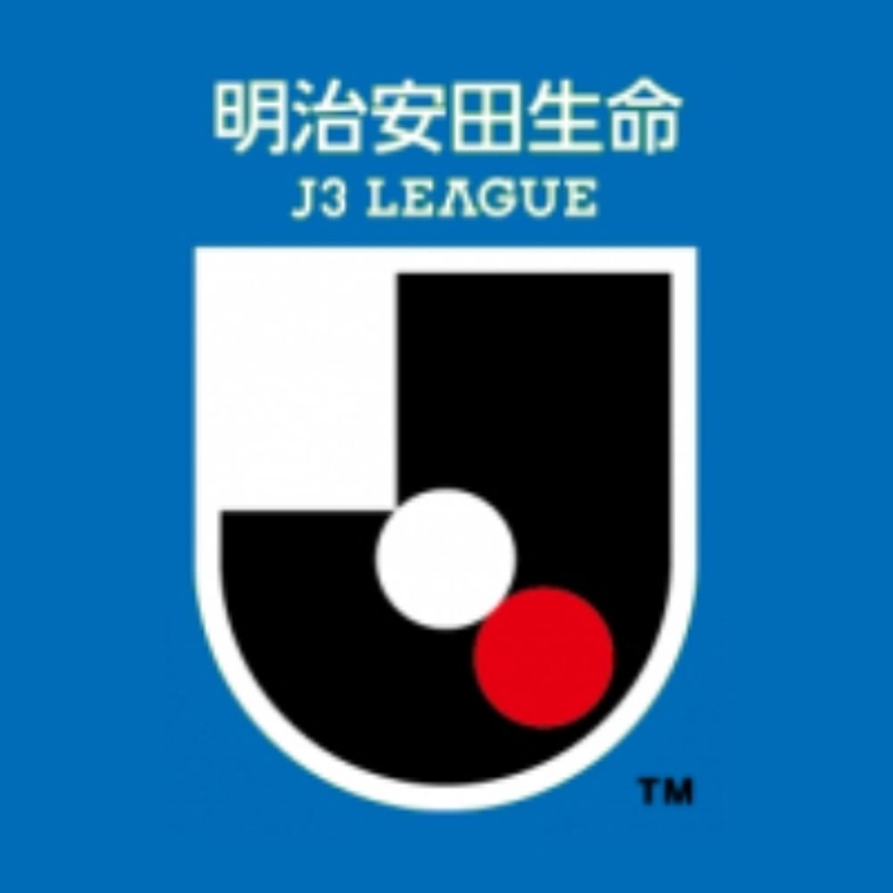 J3審判・スタメン情報【β版】