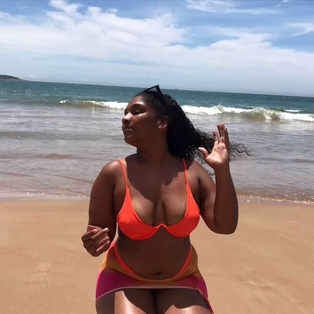 Stéfane Braga 
