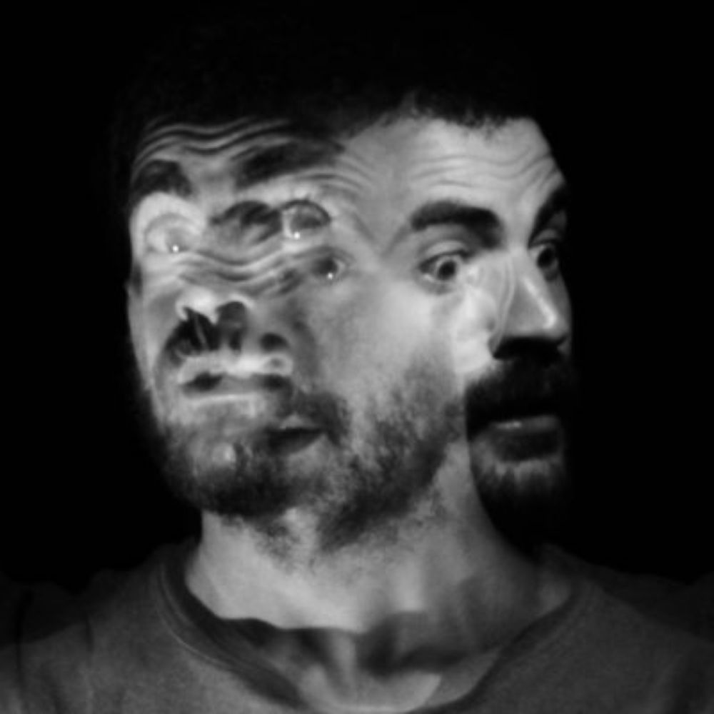 Alfredo Sciortino