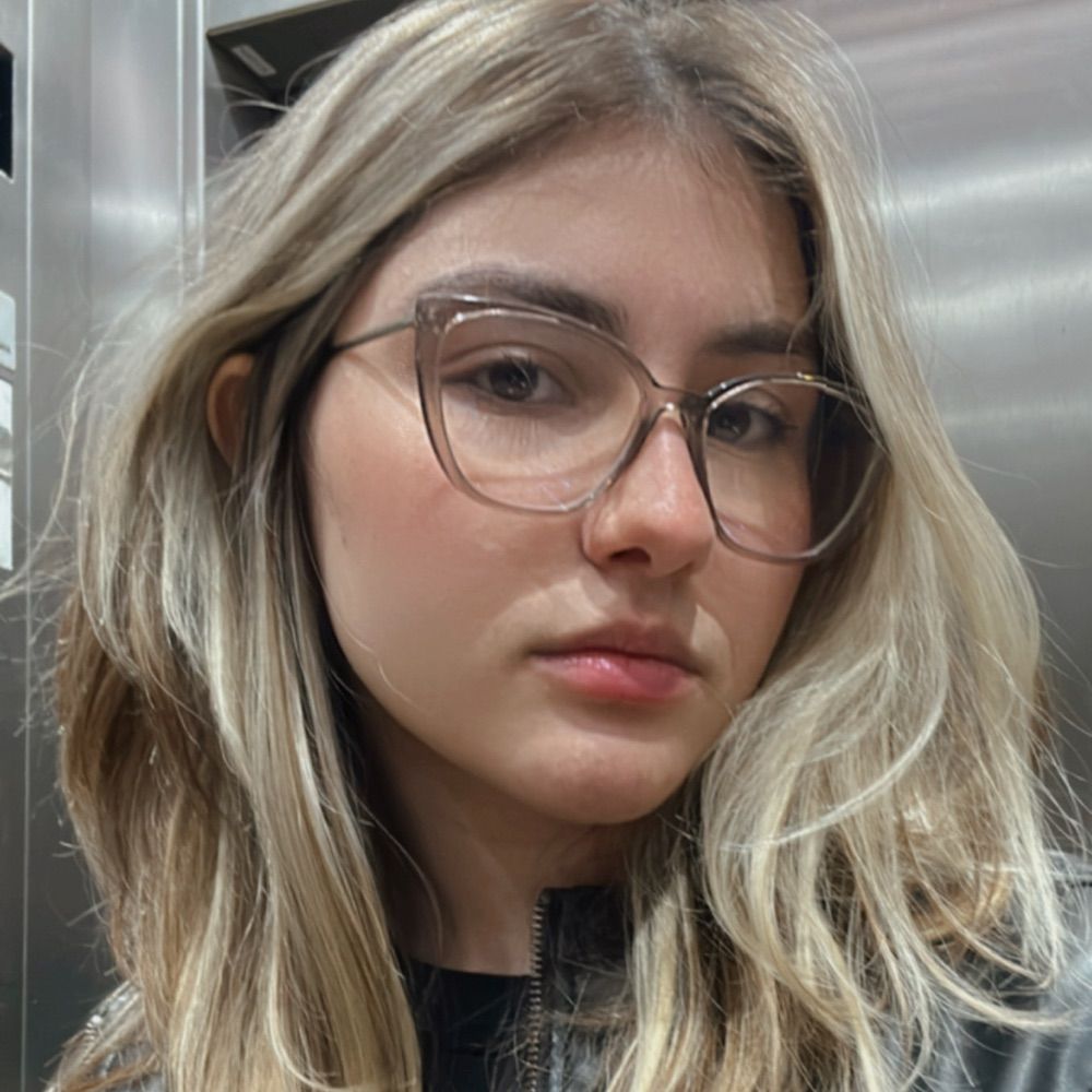 lari