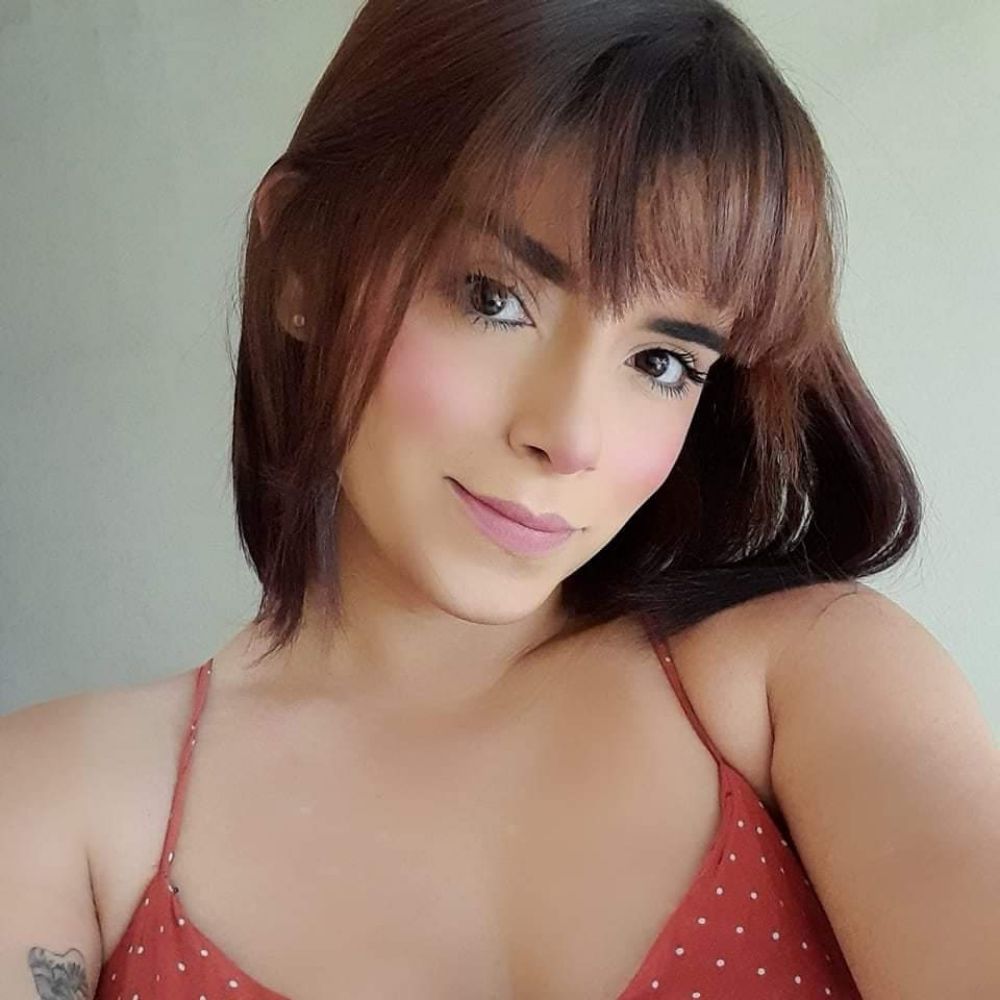 Alice  Souza