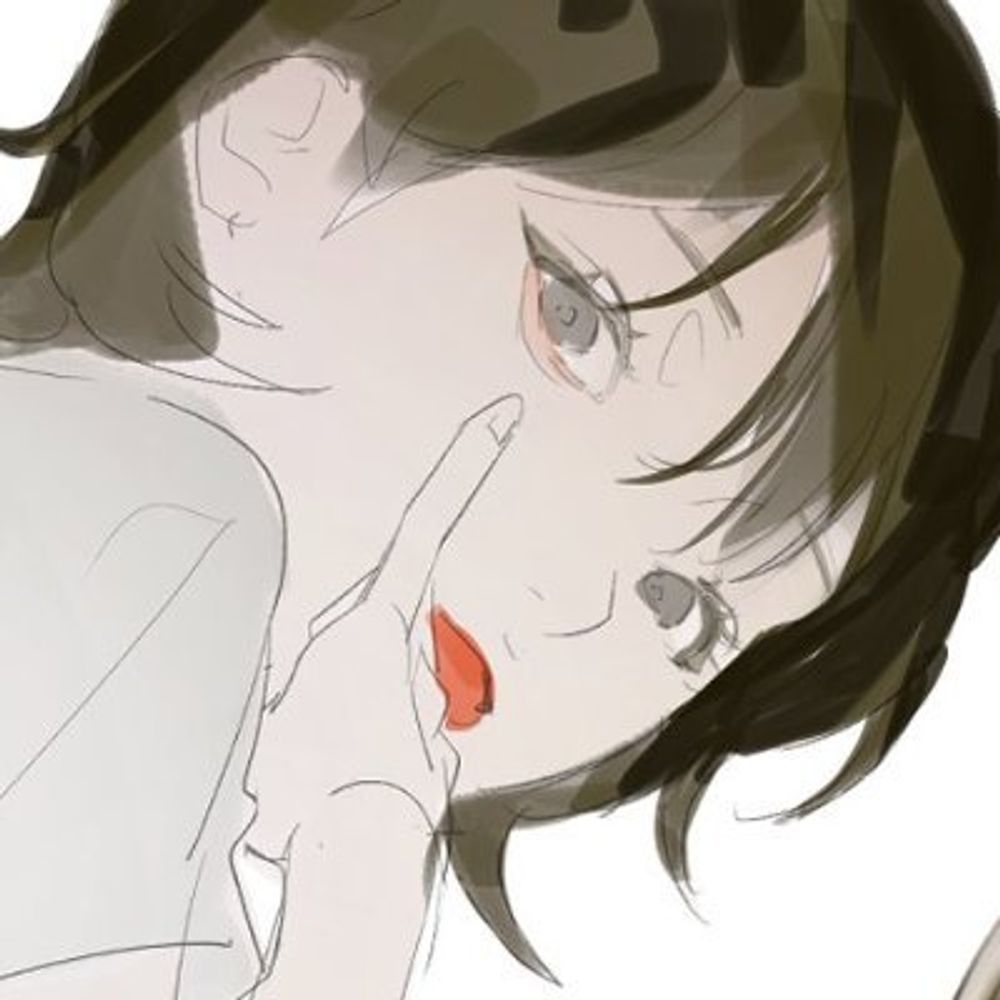 cou