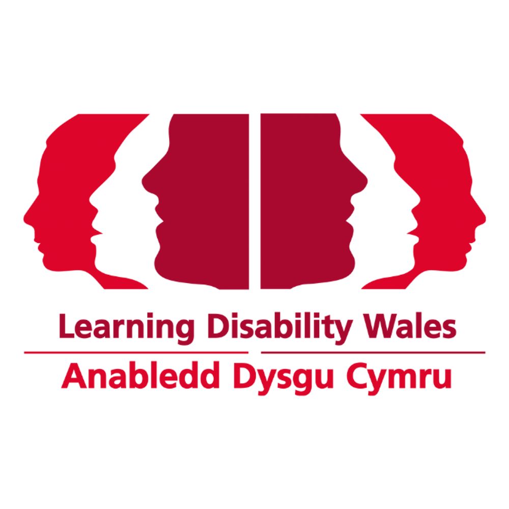 Learning Disability Wales