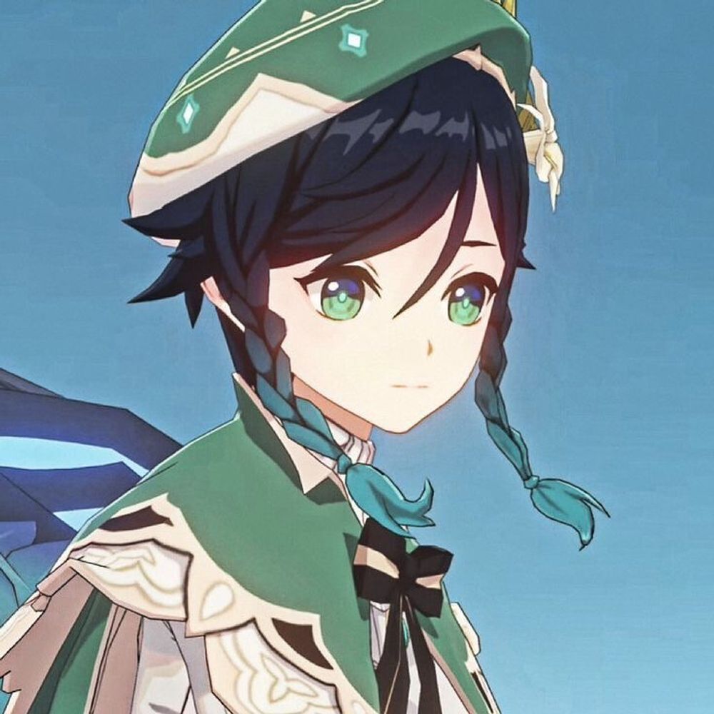 CB!⭐️