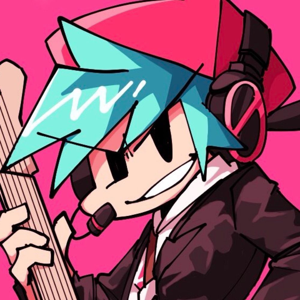 アップルT中毒/appleT🍎🫖