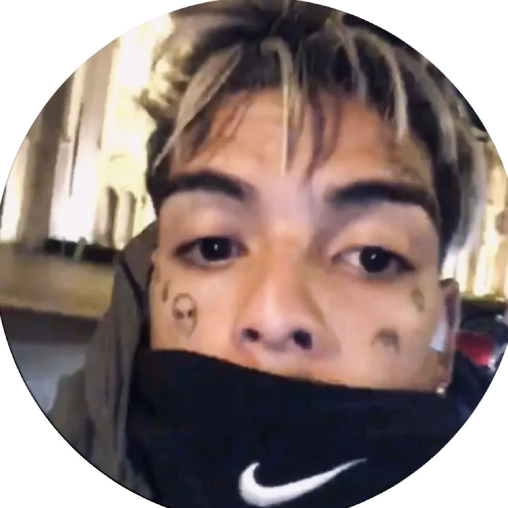 eduardo