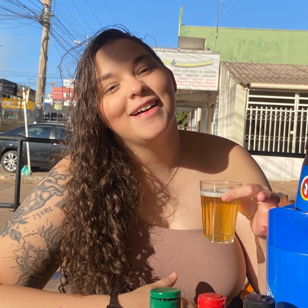 thay