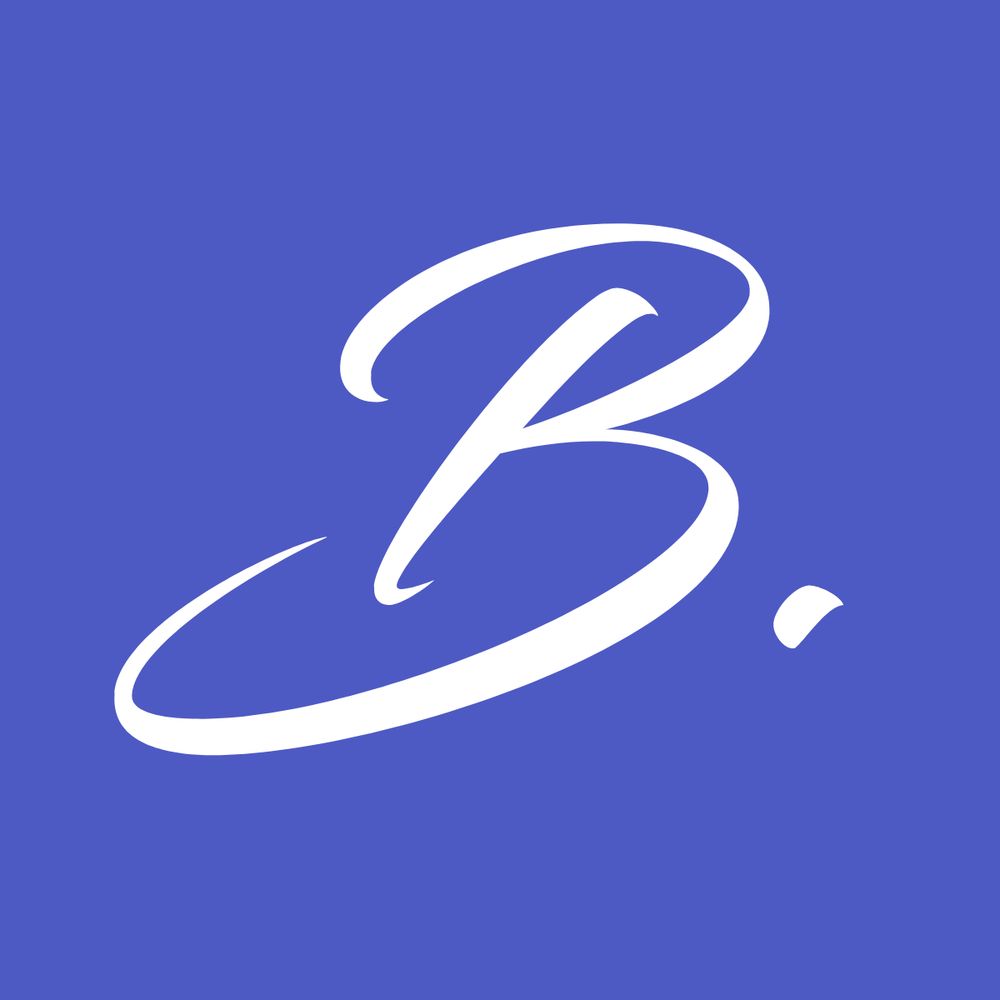 B. social media
