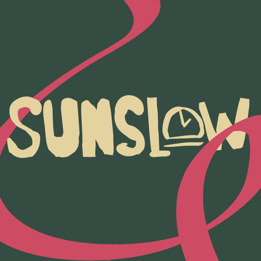 Sunslow