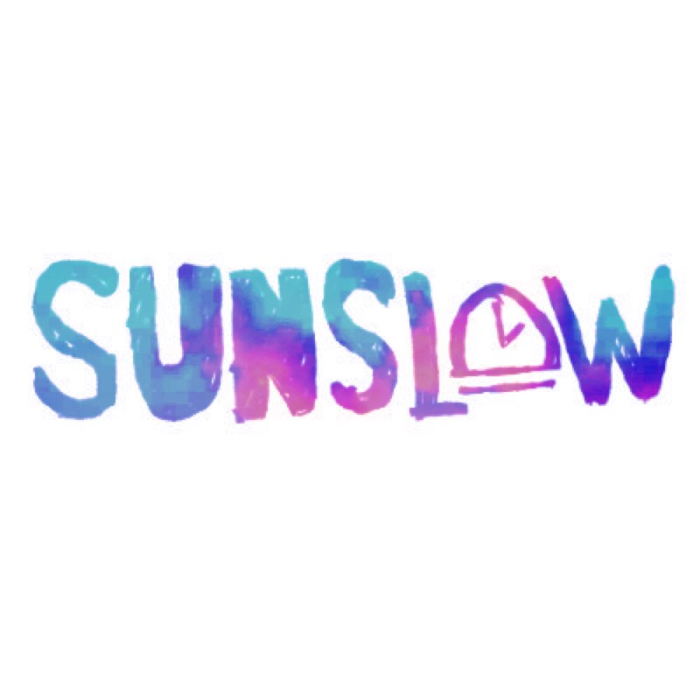 Sunslow