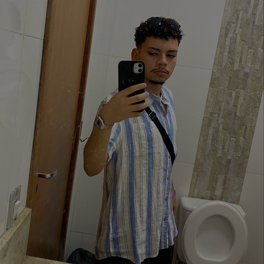 Pedrinho