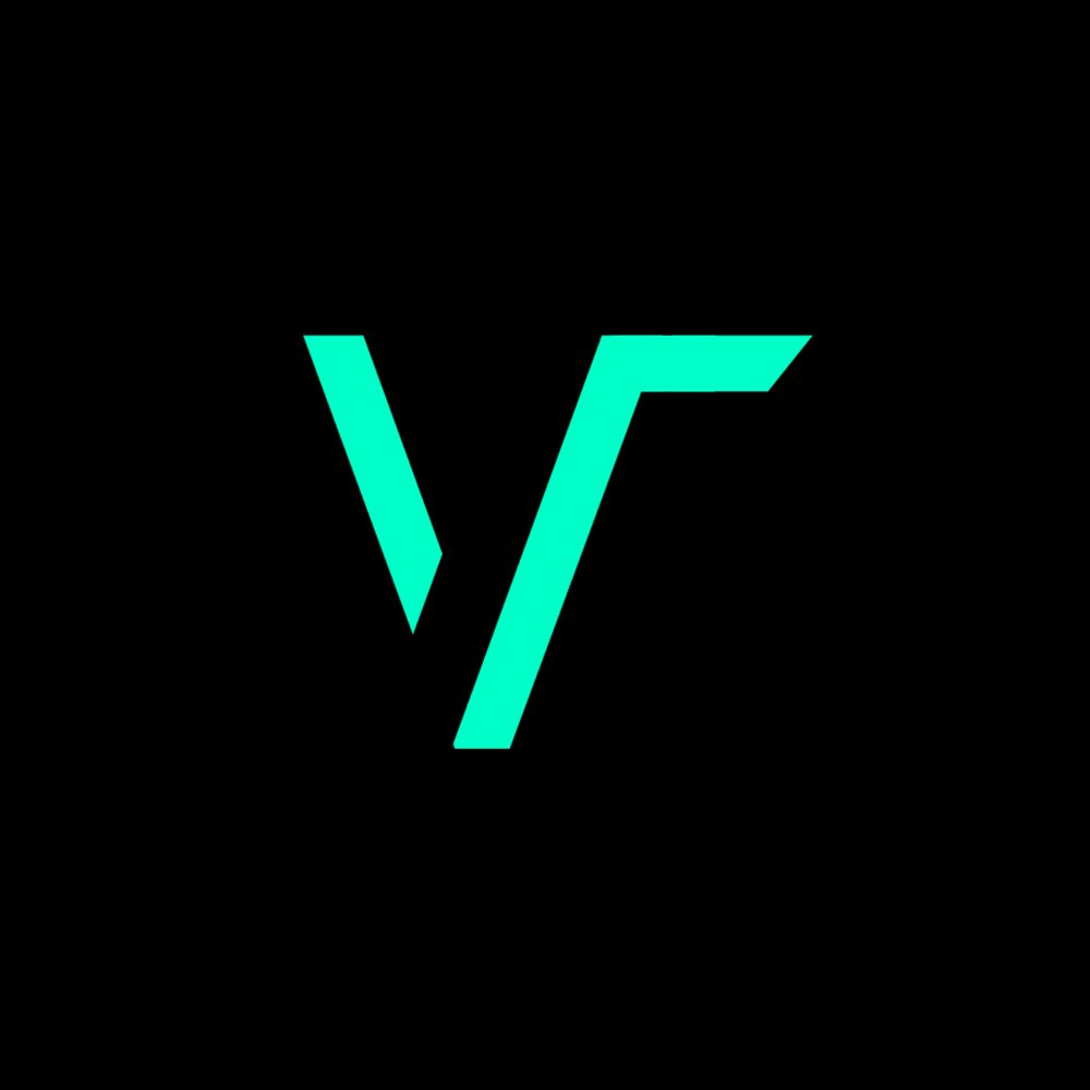 Team VibeZ