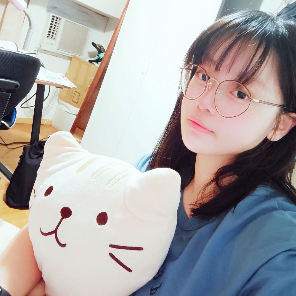 Sa Mi
