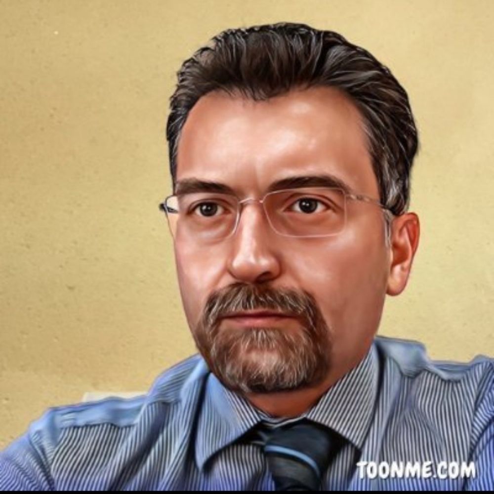 Raul Poler