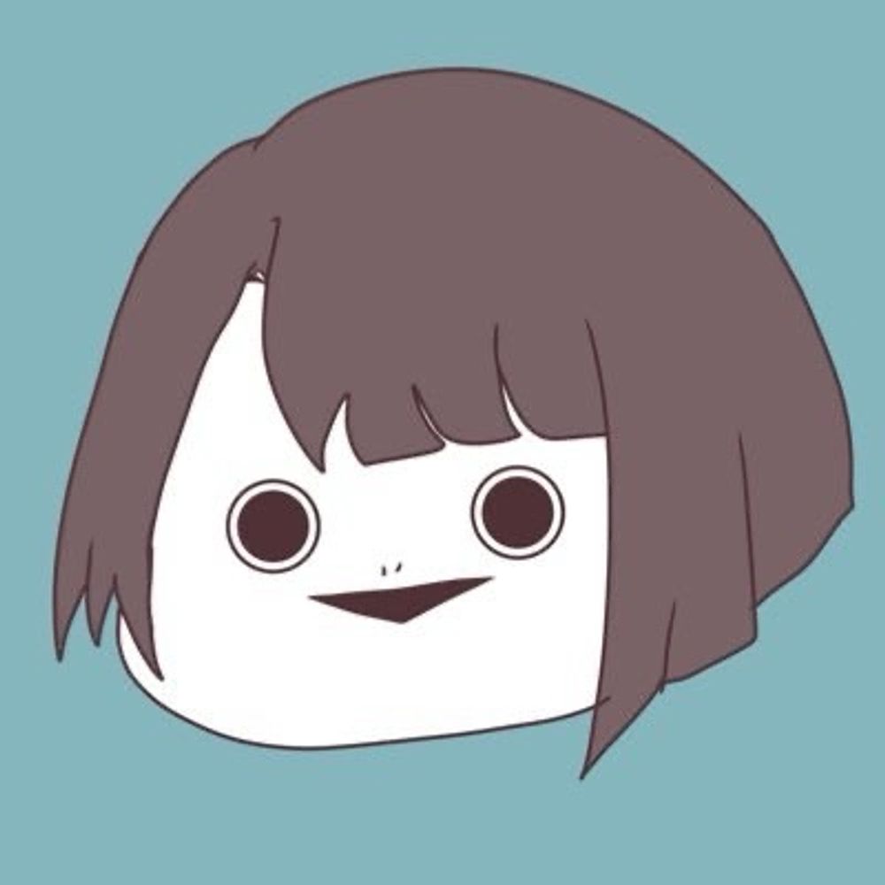 おこめ