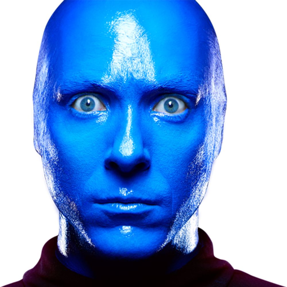 angryblueman.bsky.social on Bluesky