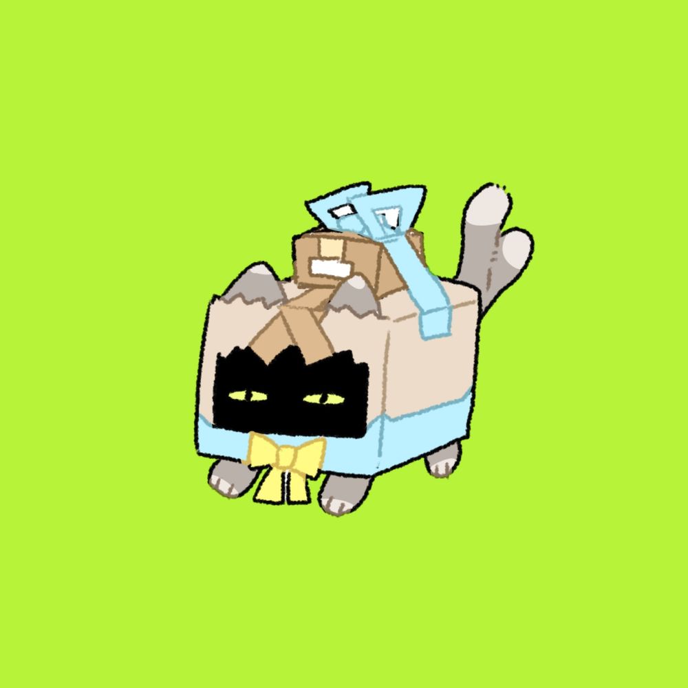 ナスカ