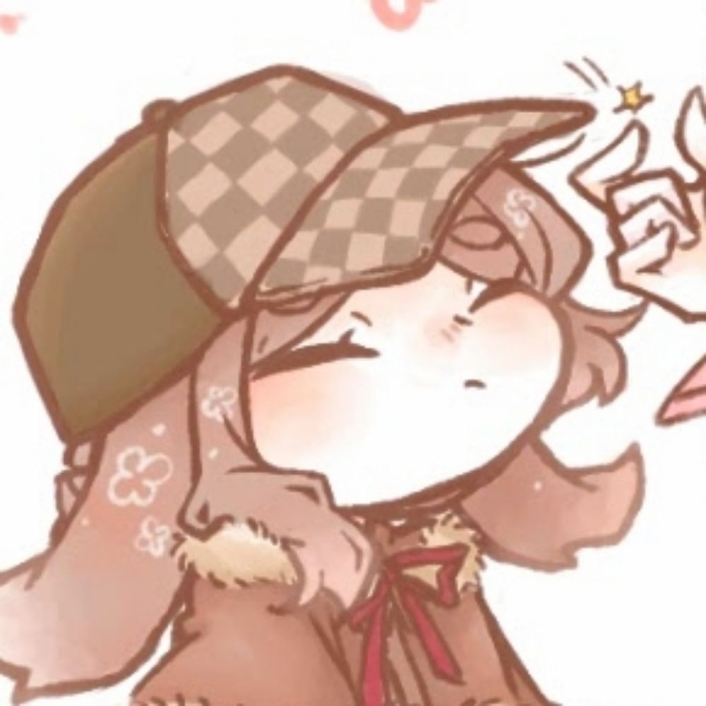 もちぽち