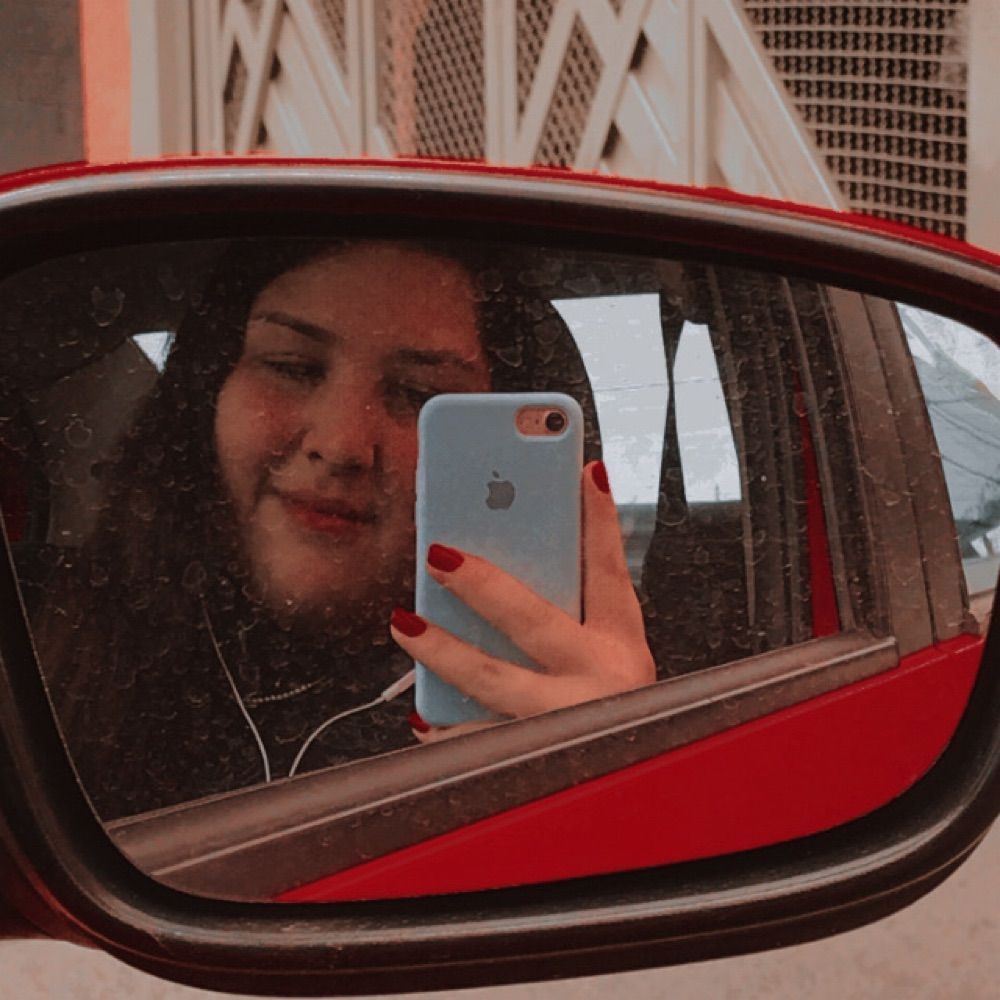 Ana Beatriz