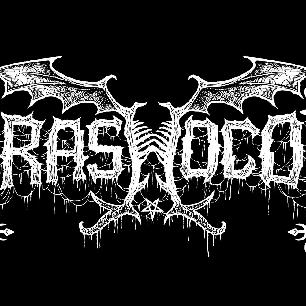 Thrashocore
