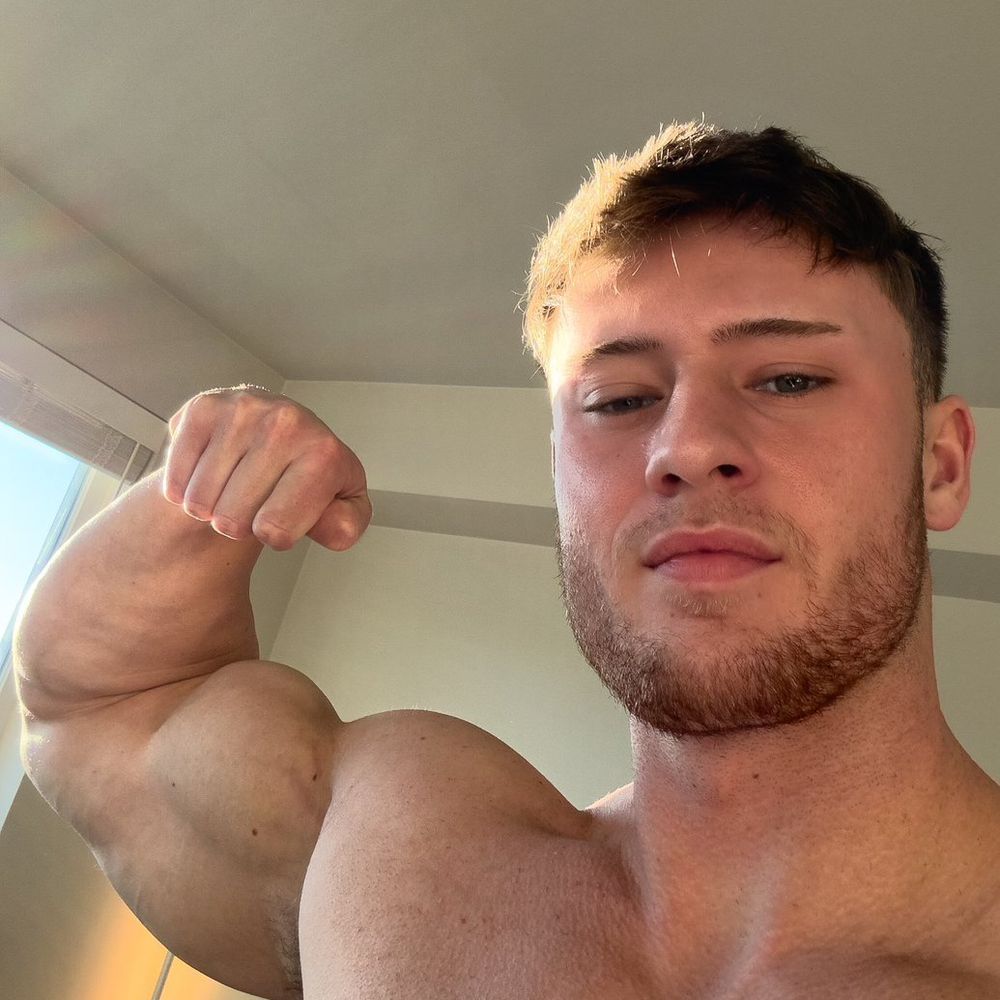 John Dick