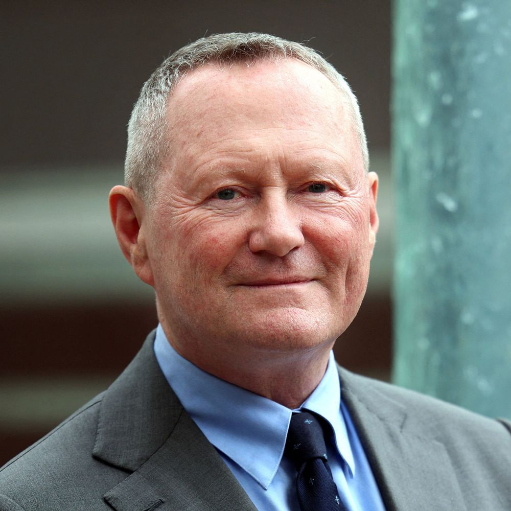 Commissioner for Human Rights