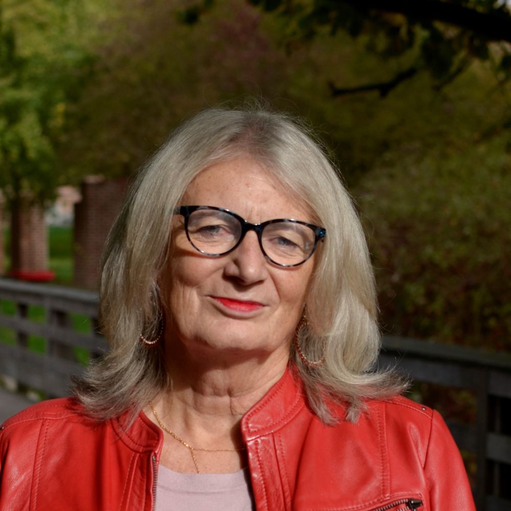 Hélène Hardy