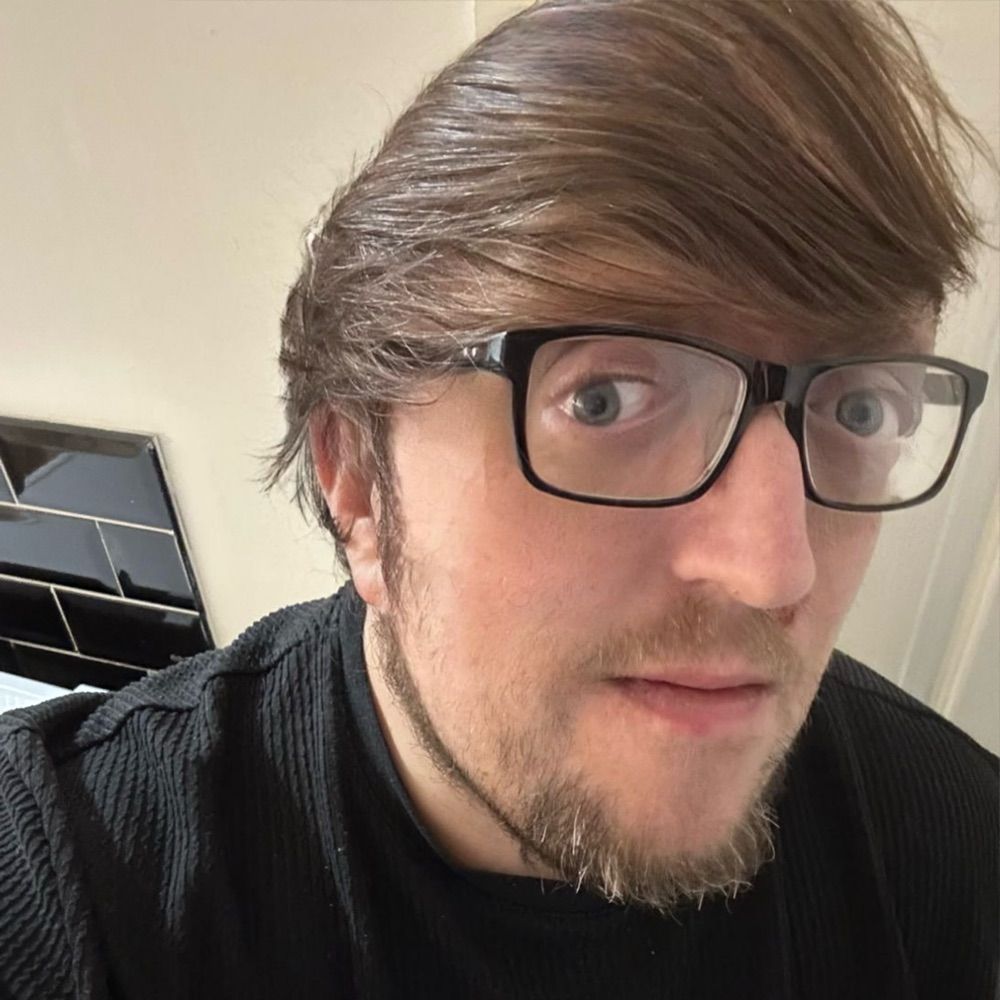 Steve