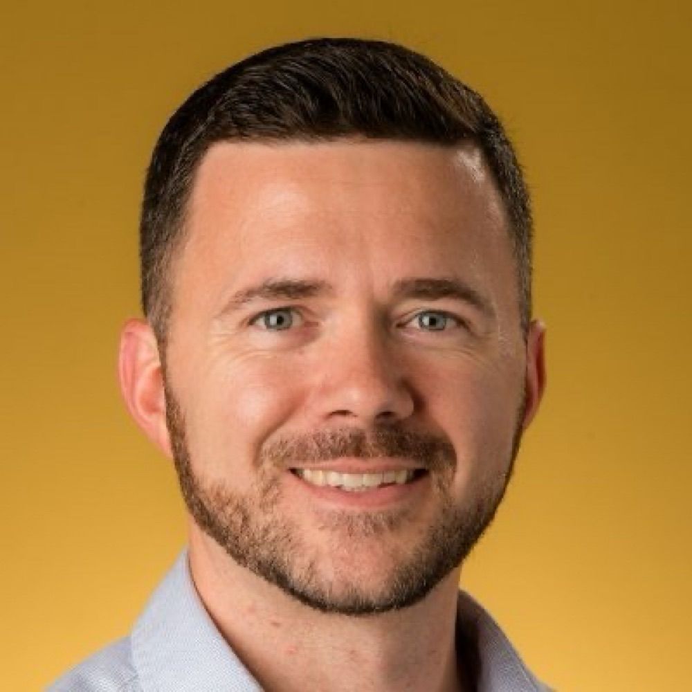 Paul McDaniel