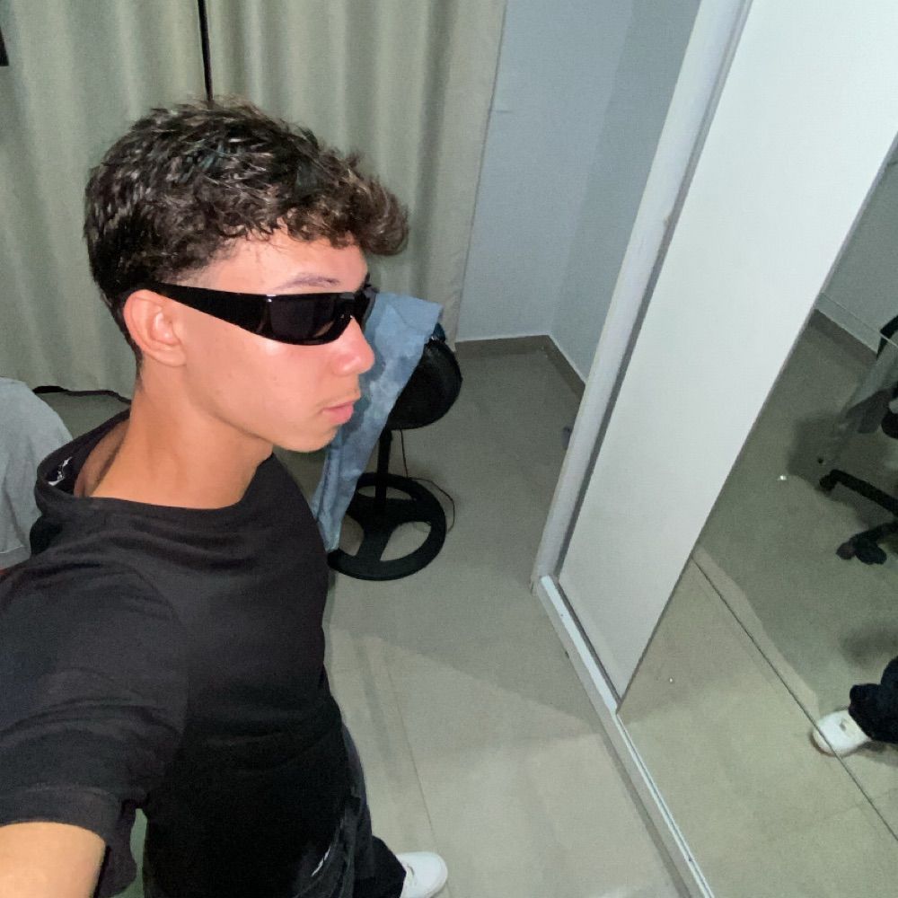 pablinho