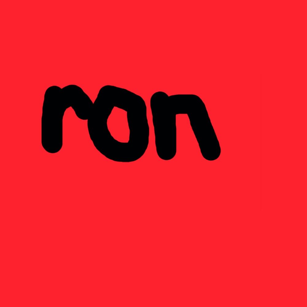 ron