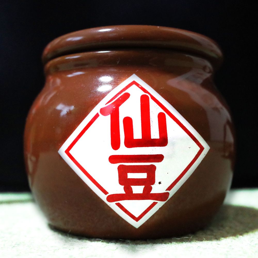 眼鏡式