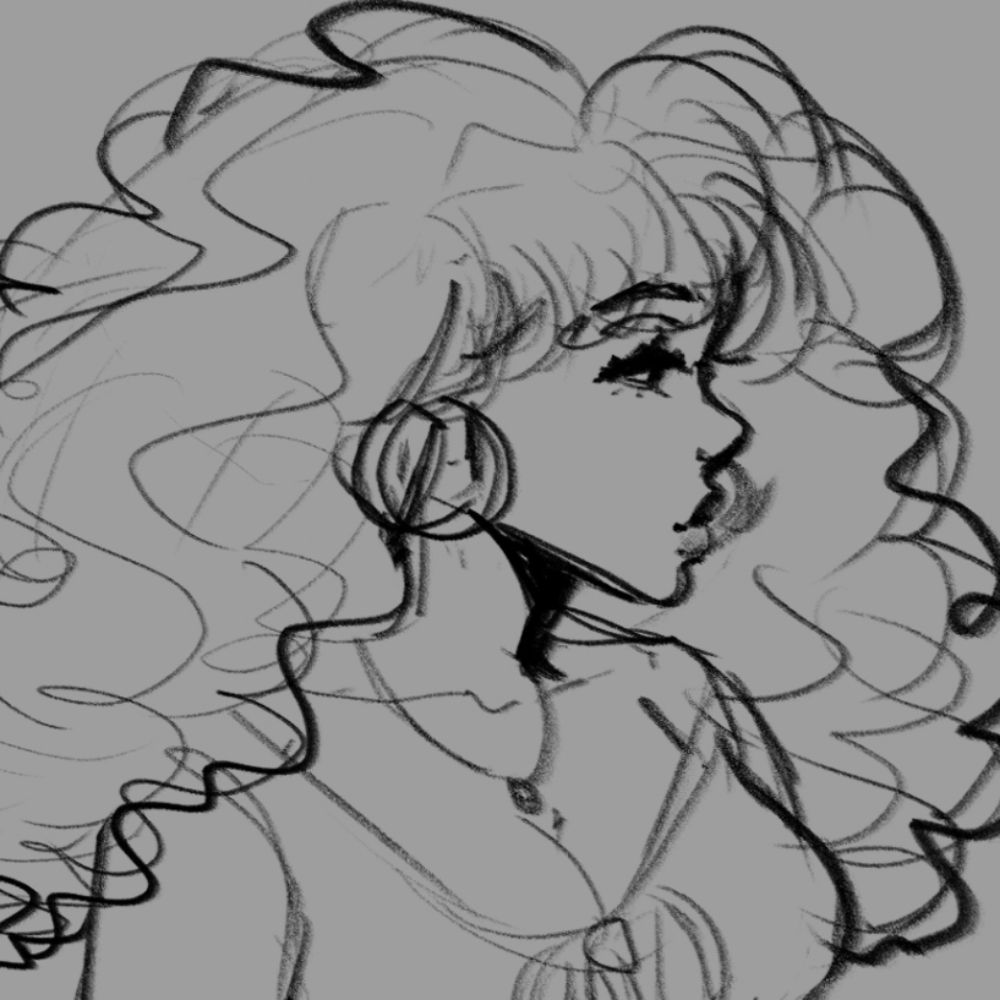 NeWt??/Myriad