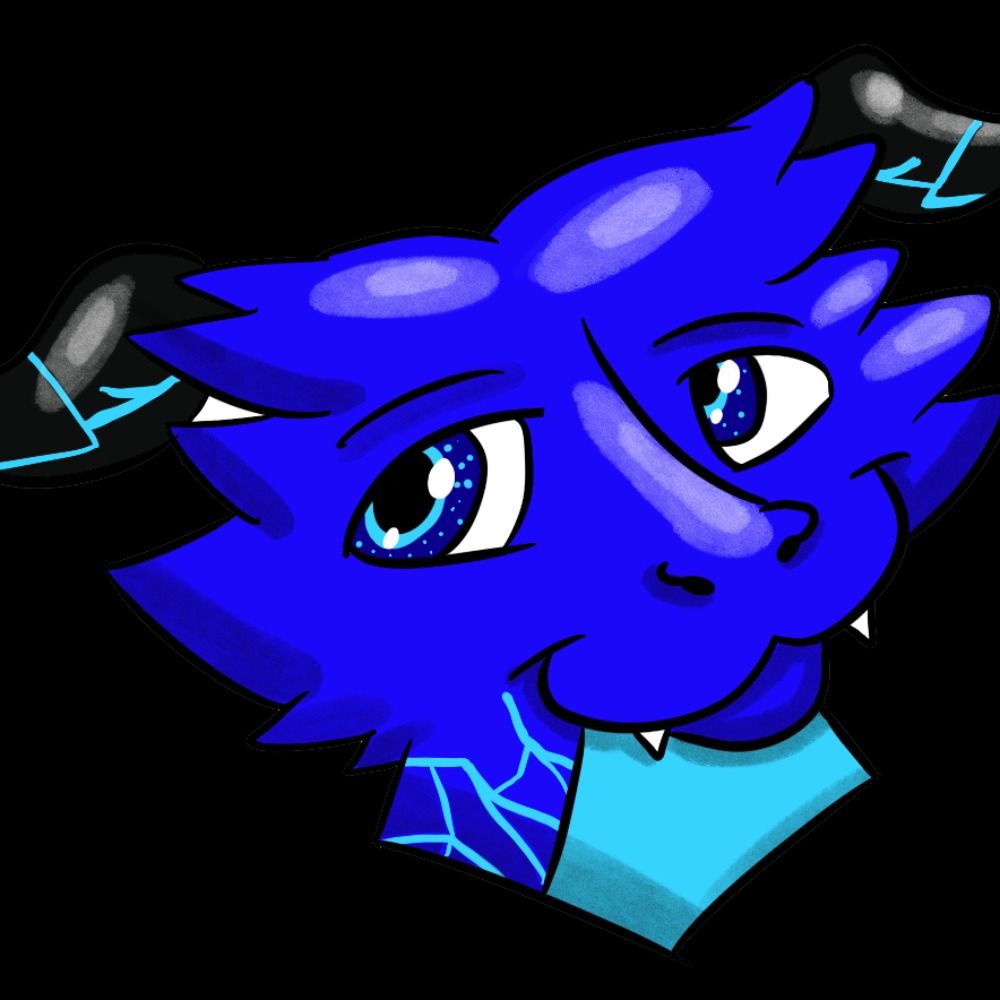 IcyBlueDerg