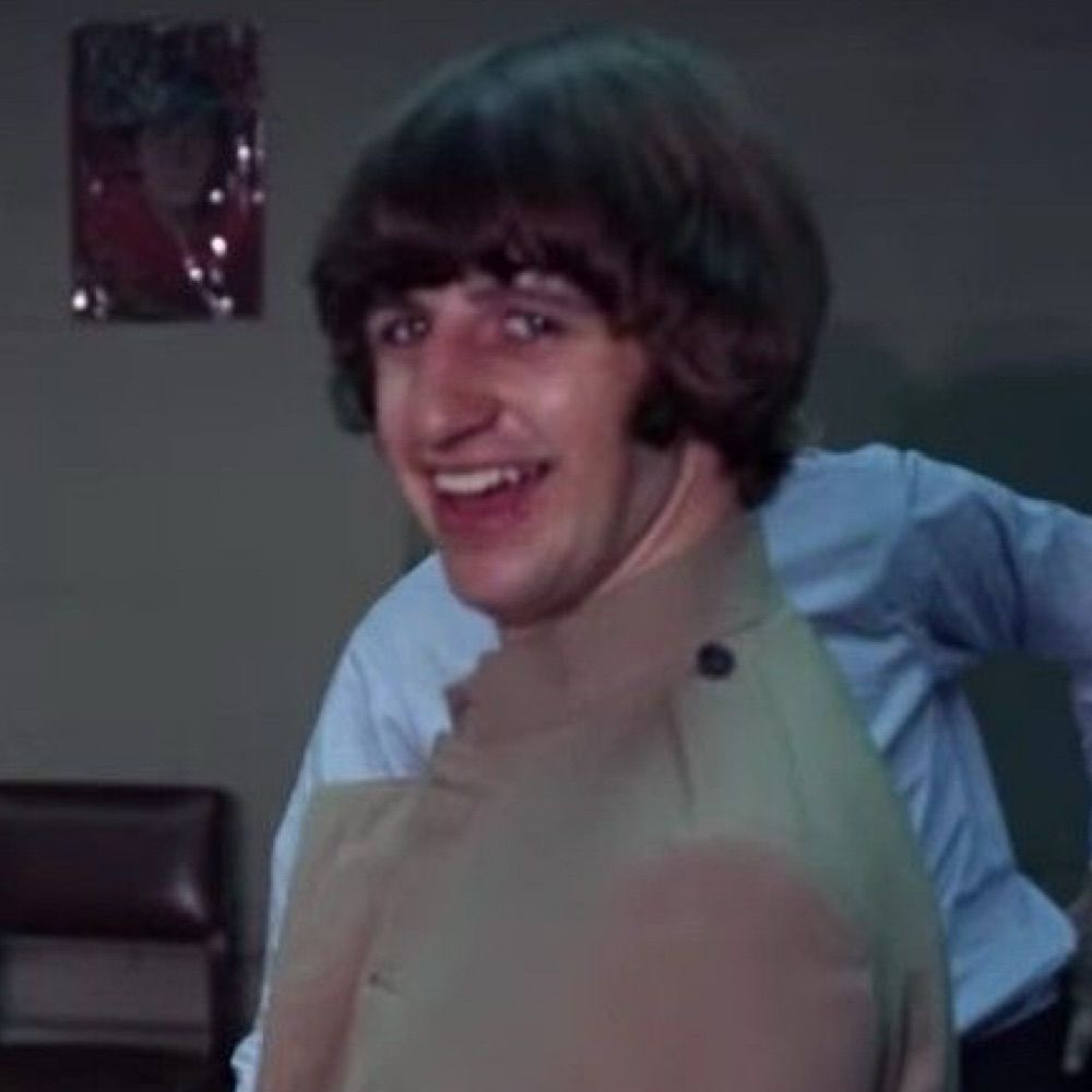 fujoshi mccartney