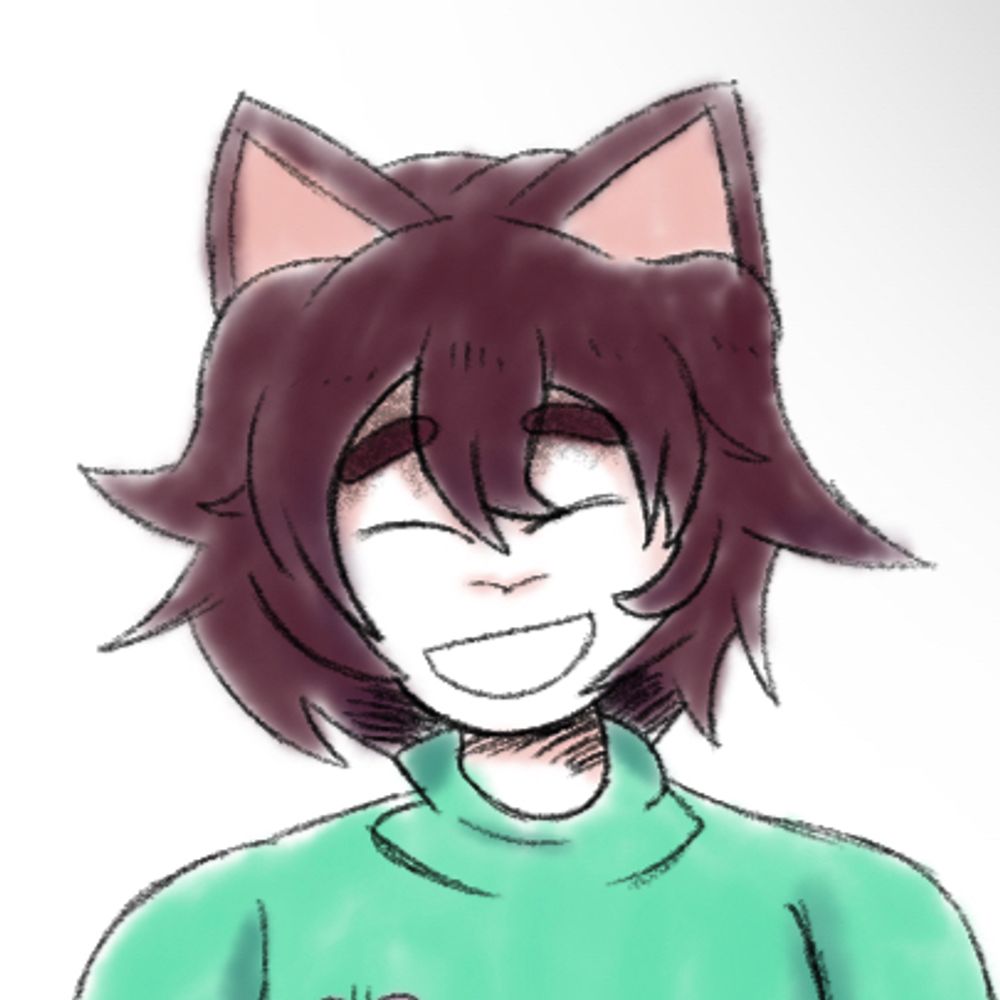NiftyCola