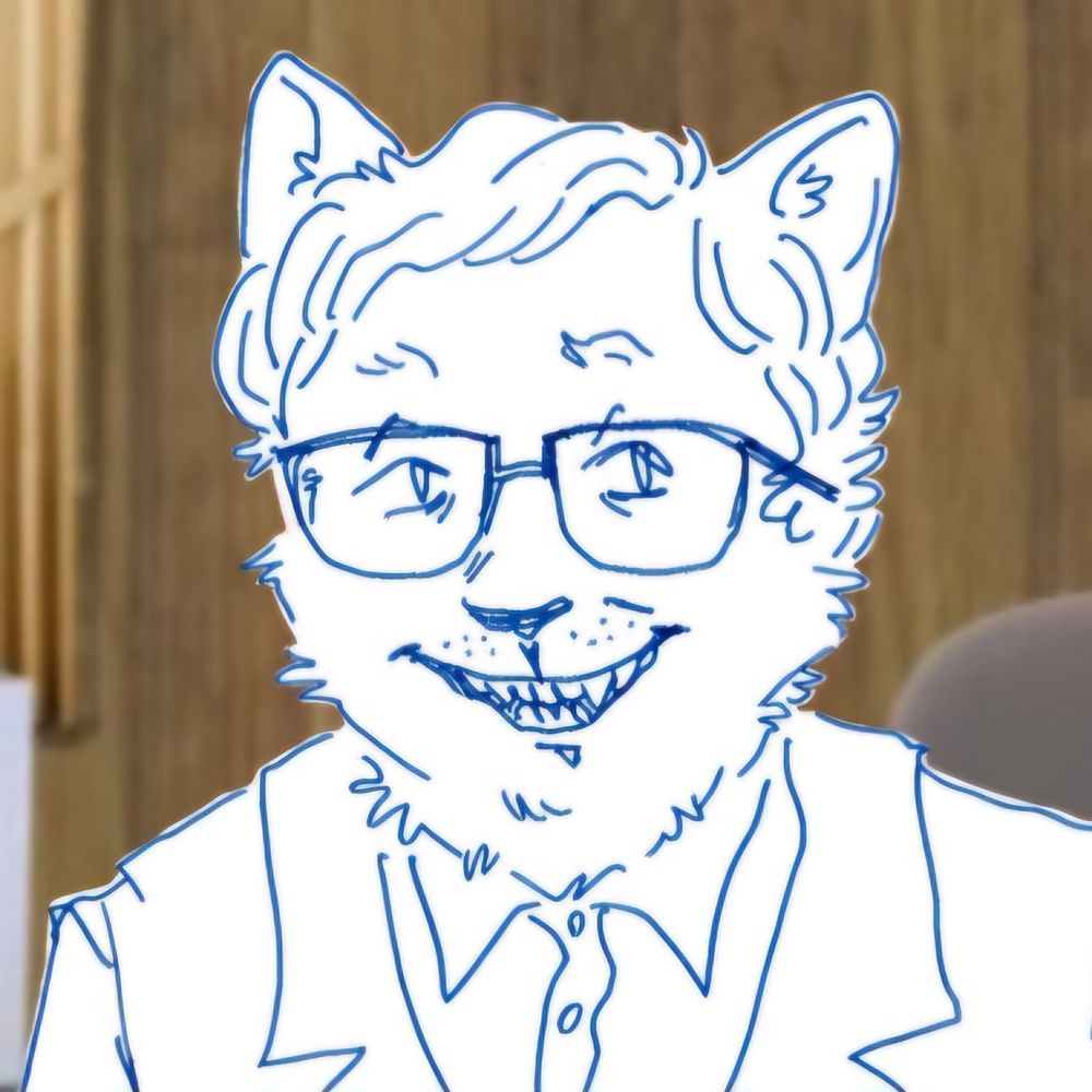 mr meowmeow (meow)