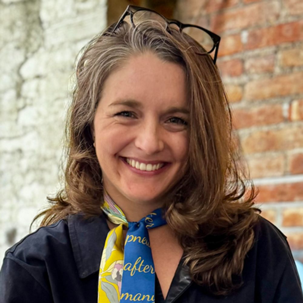 hannah aubry