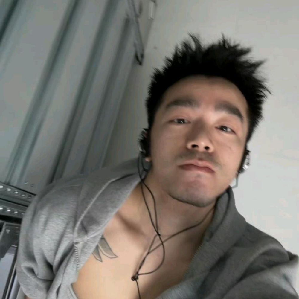 吕十六