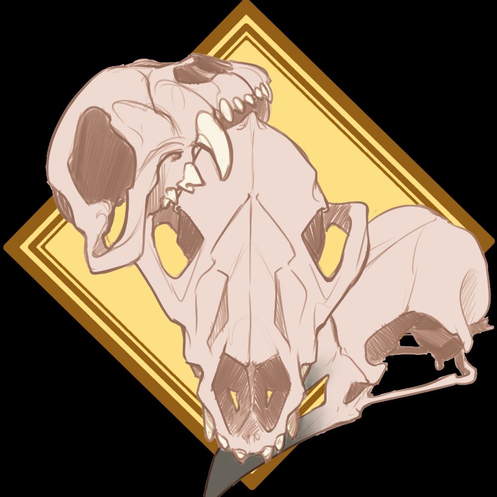 RottenFox